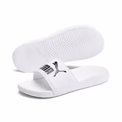 PUMA 372279_02_39 Chaussure d'athlétisme Femelle 39
