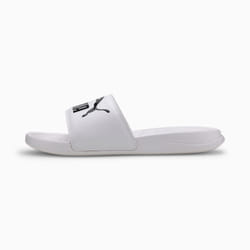 PUMA 372279_02_40.5 Chaussure d'athlétisme Femelle 40.5