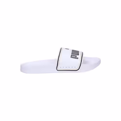 Claquettes Puma Leadcat FTR