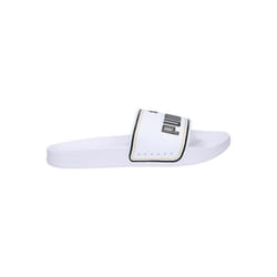 Claquettes Puma Leadcat FTR