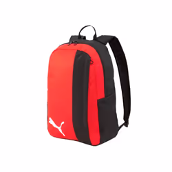 Puma Sac à dos de Sport Teamgoal 23 Rouge