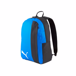 Puma Sac à dos de Sport Teamgoal 23 Indigo