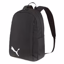 Puma Sac à dos de Sport Teamgoal 23 Noir
