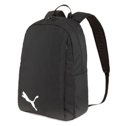Puma Sac à dos de Sport Teamgoal 23 Noir