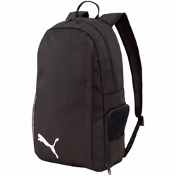 Sac à dos Puma Teamgoal 23