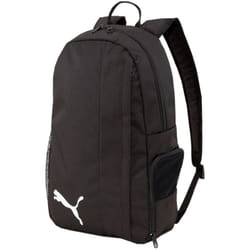 Sac à dos Puma Teamgoal 23