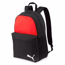 Sac à dos Puma Teamgoal 23 Core