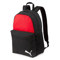 Sac à dos Puma Teamgoal 23 Core