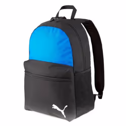Sac à dos Puma Goal 23 - TU