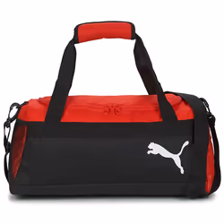 Sac Puma Teamgoal 23  S