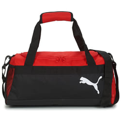 Sac Puma Teamgoal 23  S