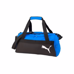 Sac Puma Teamgoal 23  S