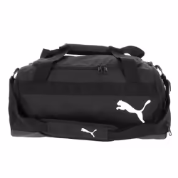 Sac de sport Puma Goal 23 s