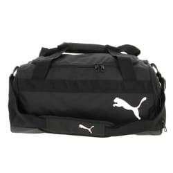 Sac de sport Puma Goal 23 s