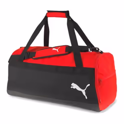 Sac Puma Teamgoal 23  M