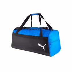 Sac Puma Teamgoal 23  M