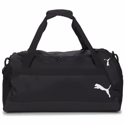 Sac de sport Puma Goal 23