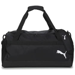 Sac de sport Puma Goal 23
