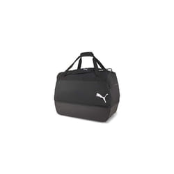 Sac de transport avec compartiment à bottes Puma Team Goal 23