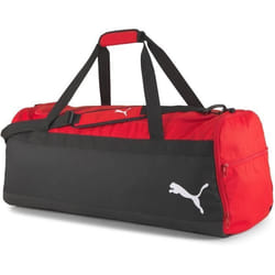 Sac Puma Goal 23 L