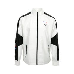 Veste Puma Classic bmw Homme Blanc