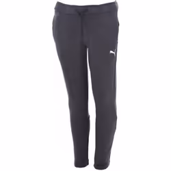 Bas de survêtement ajusté - Puma - Enfant