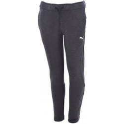 Bas de survêtement ajusté  -  Puma - Enfant