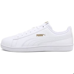 Baskets Puma Up Blanc Mixte