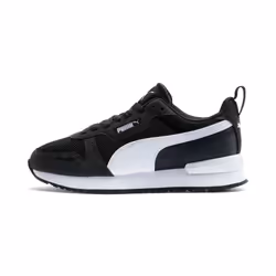 PUMA 373616_01_36, Noir, Blanc, EUE, Black/White, 1 pièce(s)