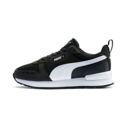 Puma R78 E Puma Black / Puma White