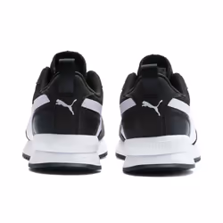Puma R78 E Puma Black / Puma White