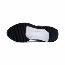 Puma R78 E Puma Black / Puma White - Vue supplémentaire 4