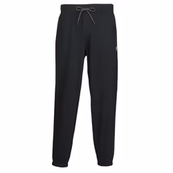 Jogging Puma Downtown Homme Noir
