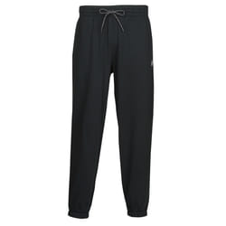 Jogging Puma Downtown Homme Noir