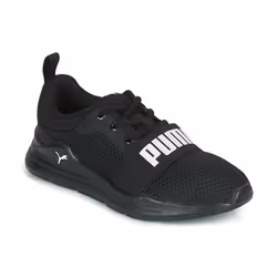Baskets kid Puma Wired Run PS