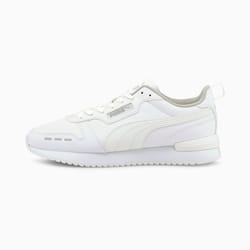 PUMA 374127_02_40 Chaussure d'athlétisme Mâle 40 Blanc