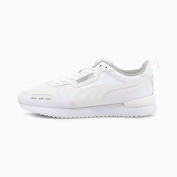 PUMA 374127_02_44.5, Mâle, Adulte, Blanc, EUE, White, 1 pièce(s)