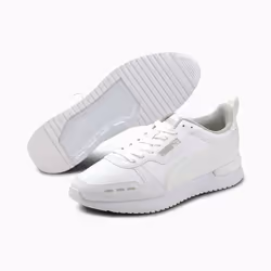 Puma R78 Sl Puma White / Puma White