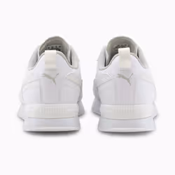 Puma R78 Sl Puma White / Puma White