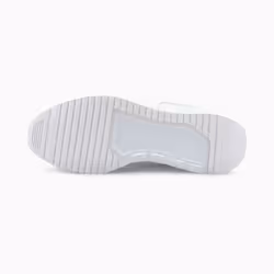 Puma R78 Sl Puma White / Puma White - Vue supplémentaire 4