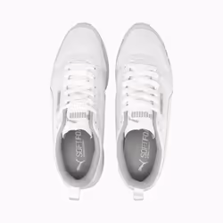 Puma R78 Sl Puma White / Puma White - Vue supplémentaire 6