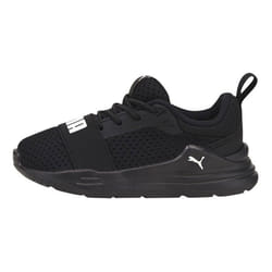 Basket à Lacets Enfant Puma Wired Run Ac