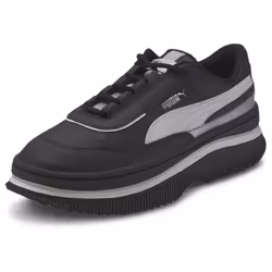 Puma 391902- Chaussure athlétique Tout Sport Femme- Negro