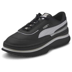 Puma 391902- Chaussure athlétique Tout Sport Femme- Negro
