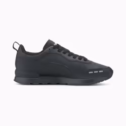 Puma R78 Sl Puma Black / Puma Black - Vue supplémentaire 5