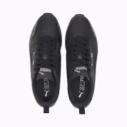 Puma R78 Sl Puma Black / Puma Black - Vue supplémentaire 6