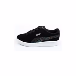 Sneakers Vikky Synthétique Noir