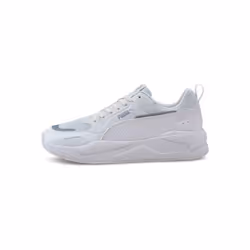 Baskets Puma X-Ray 2 Square