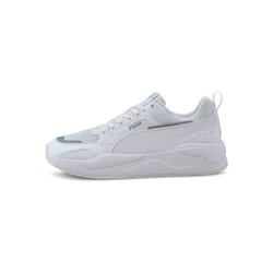 Baskets Puma X-Ray 2 Square