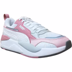 Baskets Puma X-Ray 2 Square